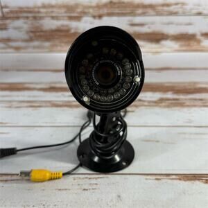 Lorex Outdoor IR Bullet Camera Weatherproof MC6930